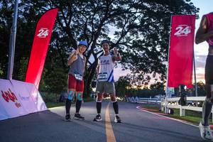 BIB: 
                            <button type="button" onclick="openModal(26541082)" class="btn btn-primary btn-sm float-right btn-popup" data-toggle="modal" data-target=".modal-high-quality">
                        <i class="fas fa-shopping-cart"></i> Add to Cart
                    </button>
                                            <button type="button" onclick="isThisMe(26541082, true)" class="btn btn-success btn-sm float-right btn-popup btn-isme hidden" data-toggle="tooltip" data-placement="bottom" title="นี่คือรูปของคุณใช่ไหม คลิกที่นี่เพื่อเอาเข้าอัลบั้ม">
                        <i class="fas fa-plus"></i> Add to album
                    </button>
                    <button type="button" onclick="isThisMe(26541082, false)" class="btn btn-warning btn-sm float-right btn-popup btn-isnotme hidden">
                        <i class="fas fa-ban"></i> Remove from album
                    </button>